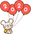 机神咆吼_咆组词_咆