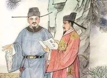 醉翁_醉翁亭记读后感_醉翁亭记