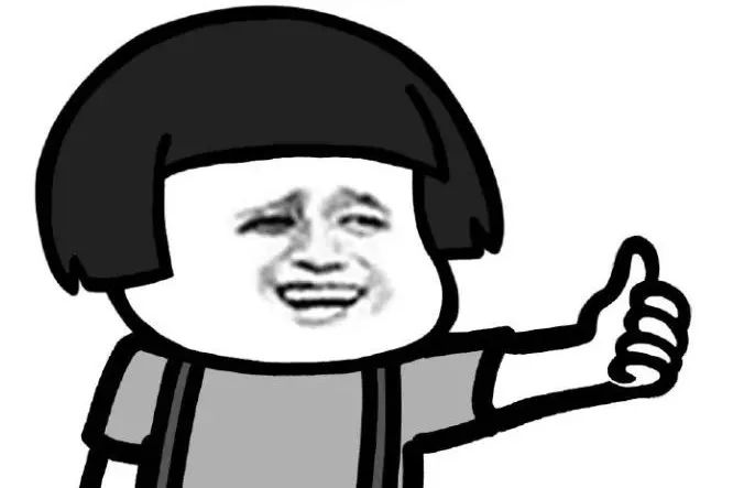 醉翁_醉翁亭记_醉翁亭记读后感