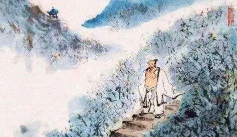醉翁亭记读后感_醉翁亭记_醉翁