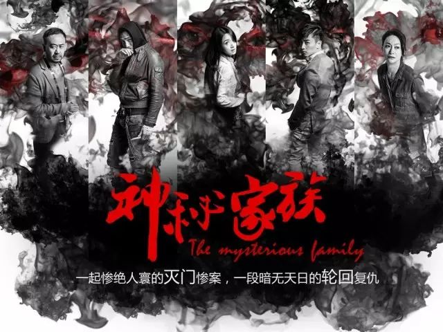 咆组词_咆_虎咆都市