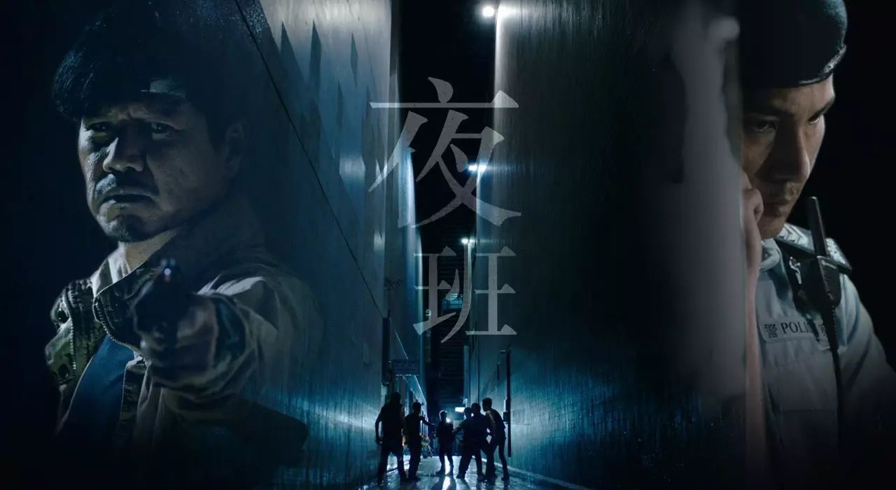 咆组词_咆_虎咆都市