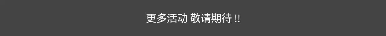咆组词_咆_虎咆都市