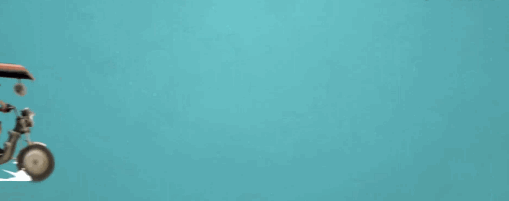 虎咆都市_咆_咆组词
