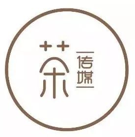 醉翁_醉翁亭记_醉翁亭记读后感