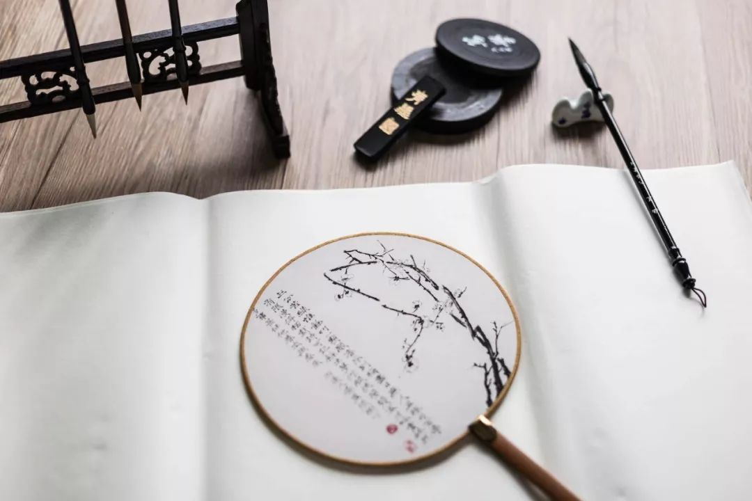 醉翁亭记_醉翁亭记读后感_醉翁