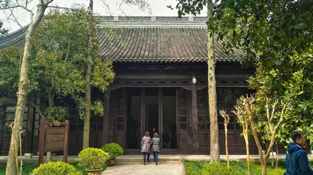 醉翁亭记读后感_醉翁_醉翁亭记