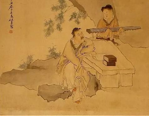 醉翁_醉翁亭记读后感_醉翁亭记