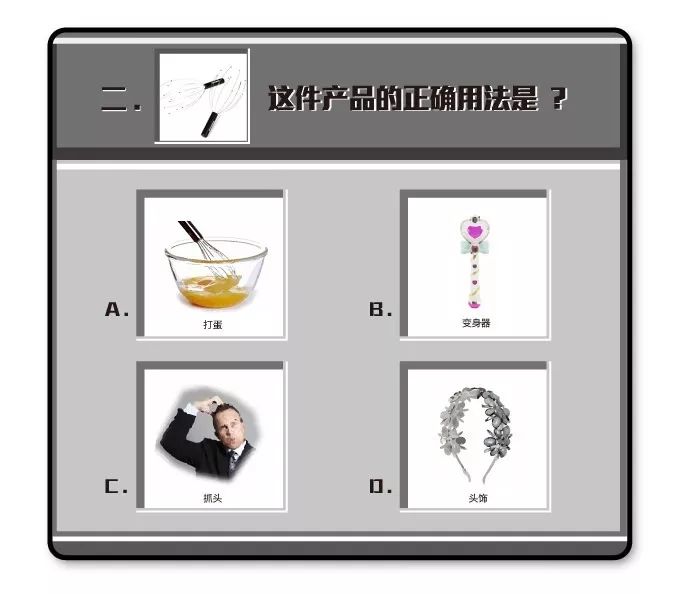 机神咆吼_咆的拼音_咆