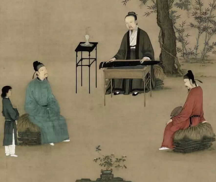 醉翁亭记书法_醉翁_醉翁亭记读后感