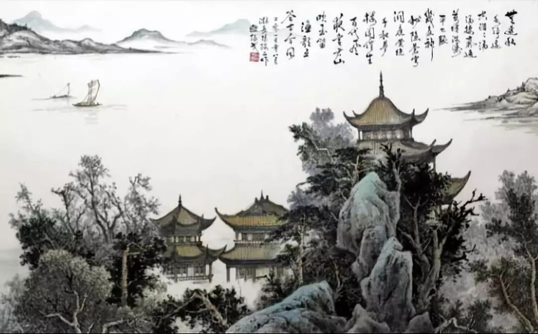 醉翁_醉翁亭记书法_醉翁亭记读后感