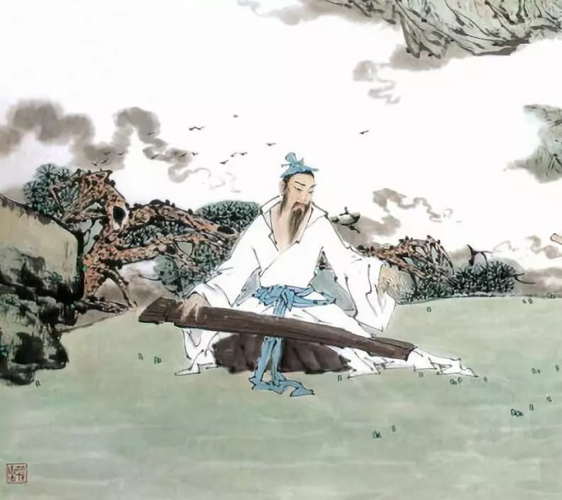 醉翁亭记读后感_醉翁_醉翁亭记书法