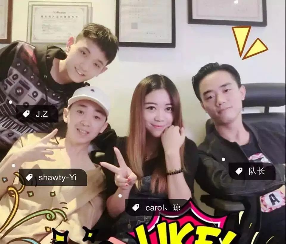 咆_咆的拼音_咆哮的咆怎么组词和组词的意思