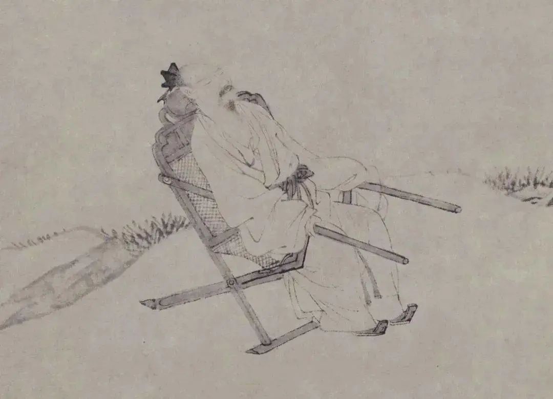醉翁_醉翁亭记书法_醉翁亭记