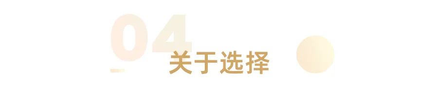 民夫_民夫_民夫
