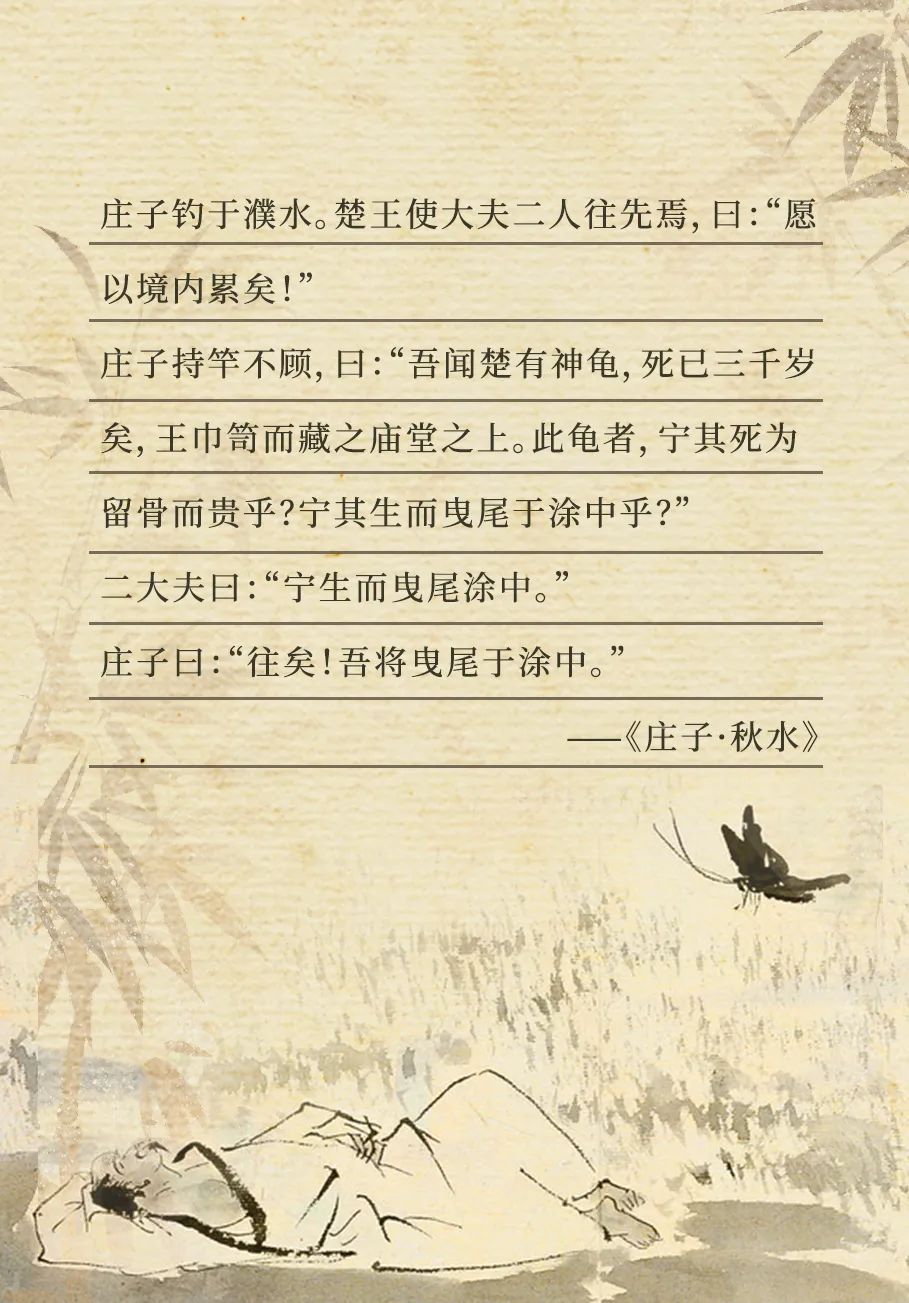 民夫_民夫_民夫