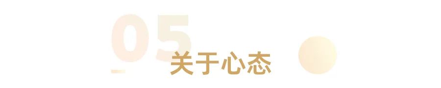 民夫_民夫_民夫