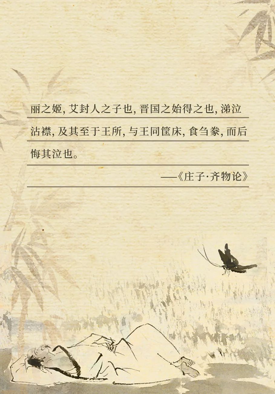 民夫_民夫_民夫