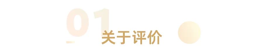 民夫_民夫_民夫