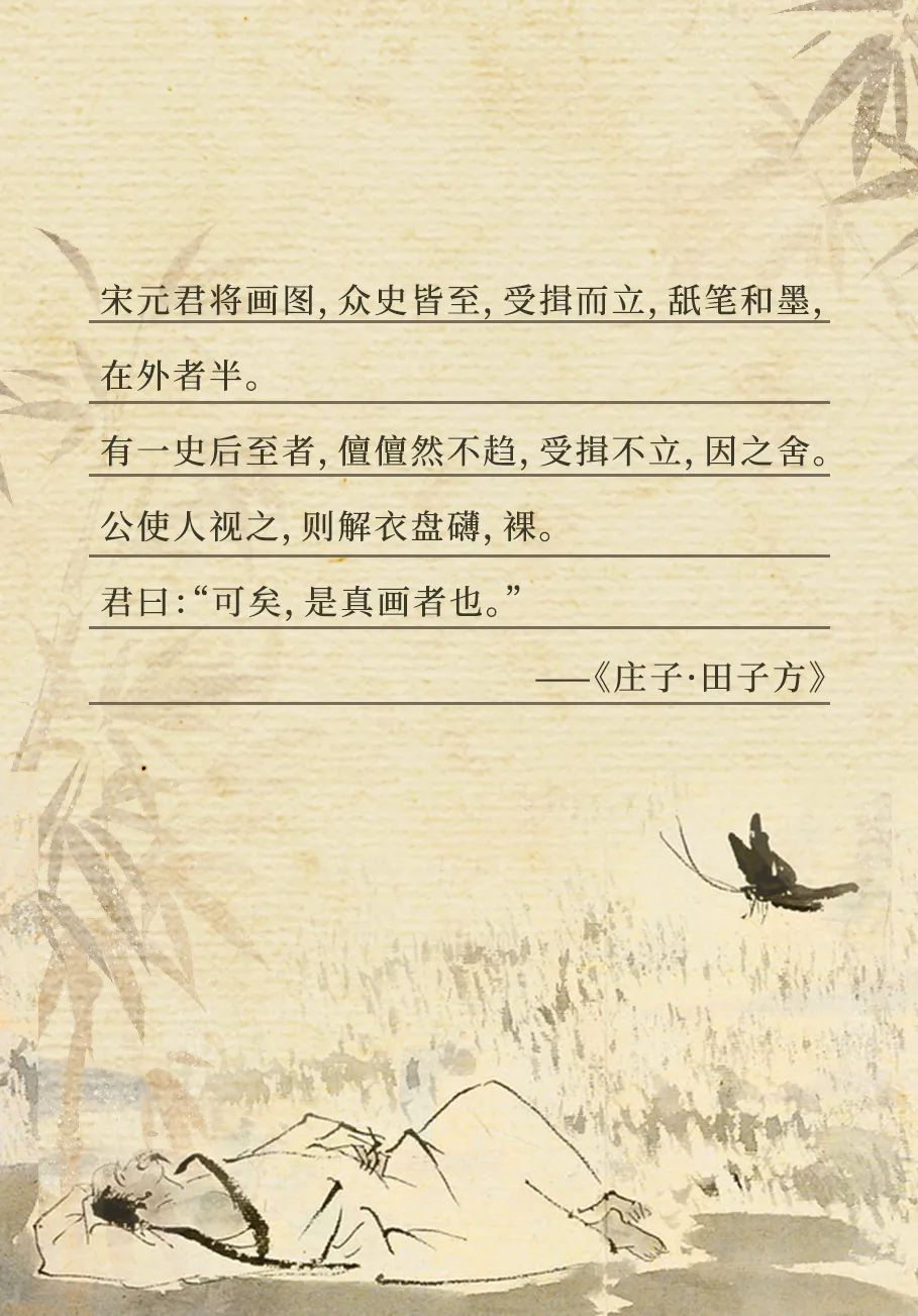 民夫_民夫_民夫