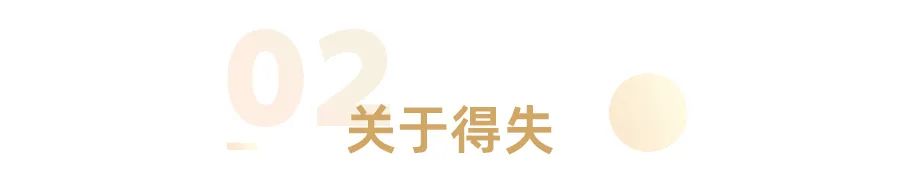 民夫_民夫_民夫
