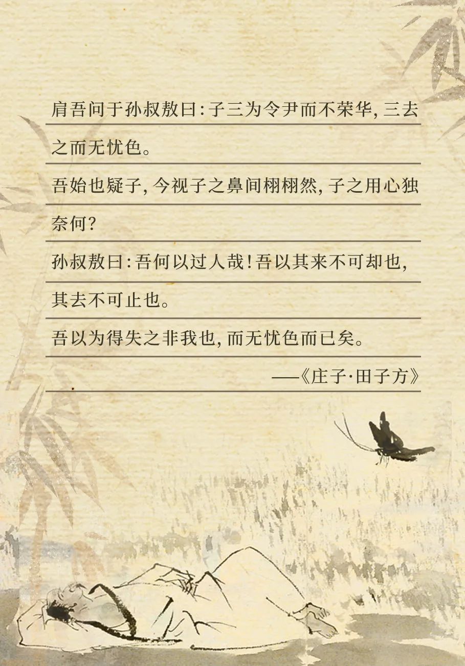 民夫_民夫_民夫