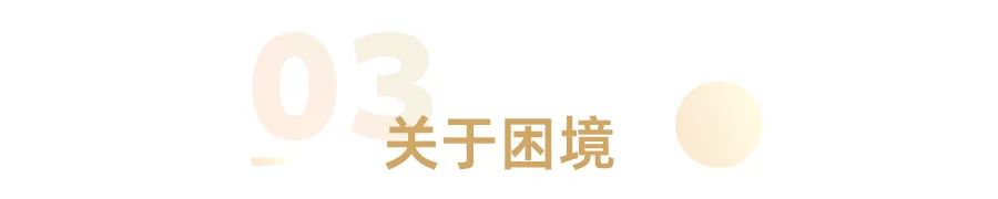 民夫_民夫_民夫