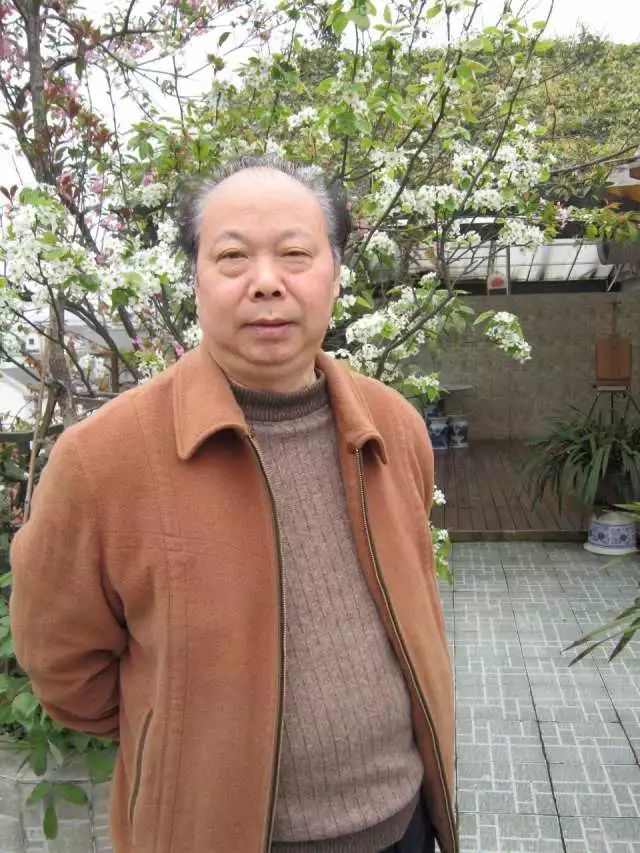 醉翁亭记_醉翁亭记书法_醉翁