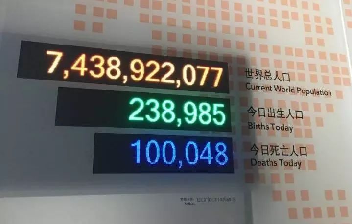 美德龙对刀仪_美德威电钢琴怎么样_美德