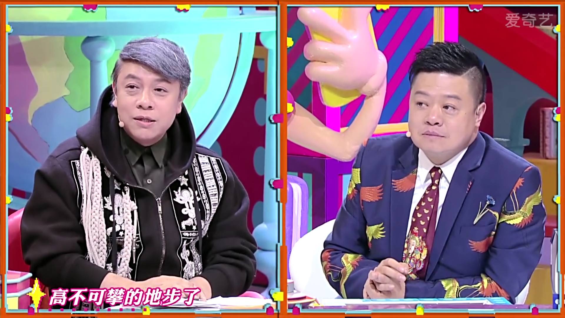 美德威电钢琴怎么样_美德_美德龙对刀仪
