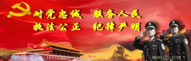 财迷心窍_财迷心窍的窍是什么意思_财迷心窍的读音