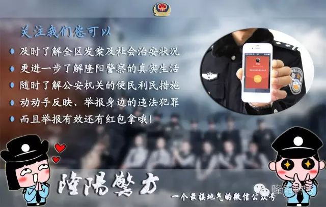 财迷心窍的读音_财迷心窍的窍是什么意思_财迷心窍