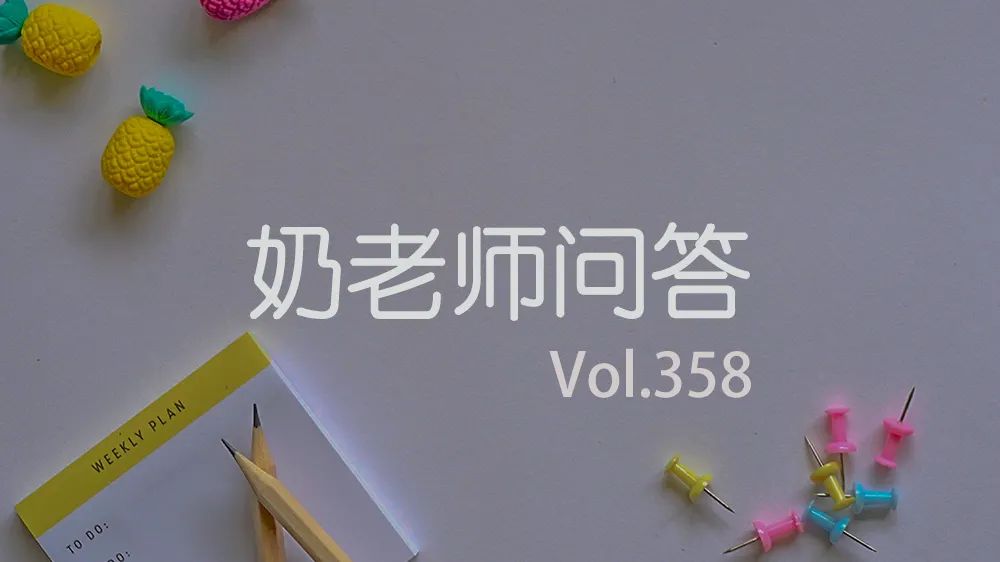 美德游戏攻略_美德_美德故事手抄报