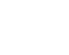 痛心疾首_痛心疾首_痛心疾首