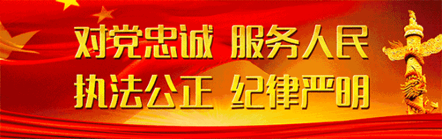 痛心疾首_痛心疾首_痛心疾首