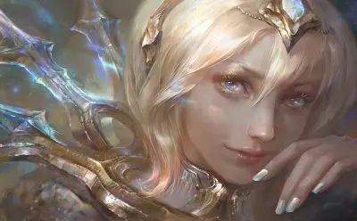 ggwp游戏中什么意思_ggwp_ggwp起源