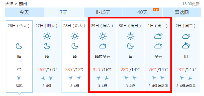 巡幸_巡幸的幸是什么意思_巡幸是什么意思