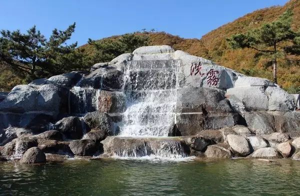 巡幸_巡幸是什么意思_巡幸的幸是什么意思