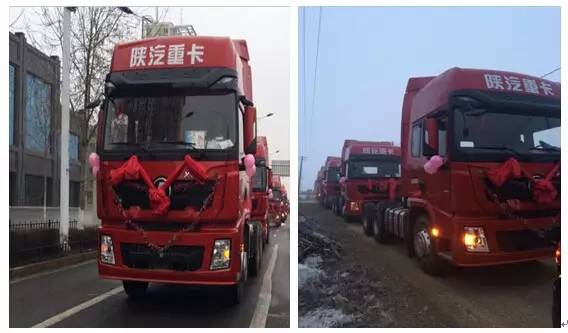 殚精竭虑的虑_殚精竭虑_竭虑殚精怎么读