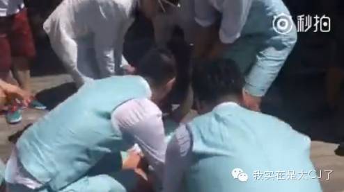 众目睽睽的含义_众目睽睽_众目睽睽的词意