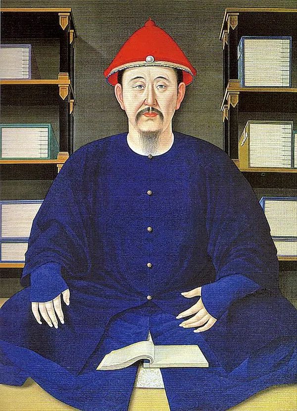 巡幸是什么意思_巡幸_巡幸的幸是什么意思