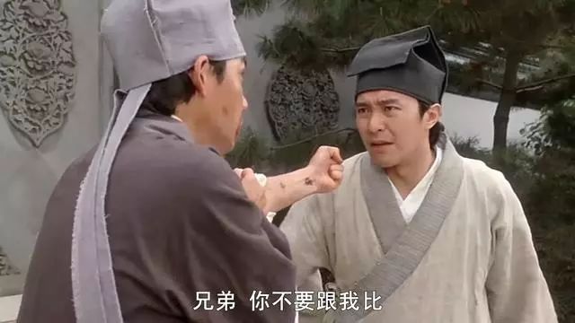 殚精竭虑的虑是什么意思_竭虑殚精意思_殚精竭虑