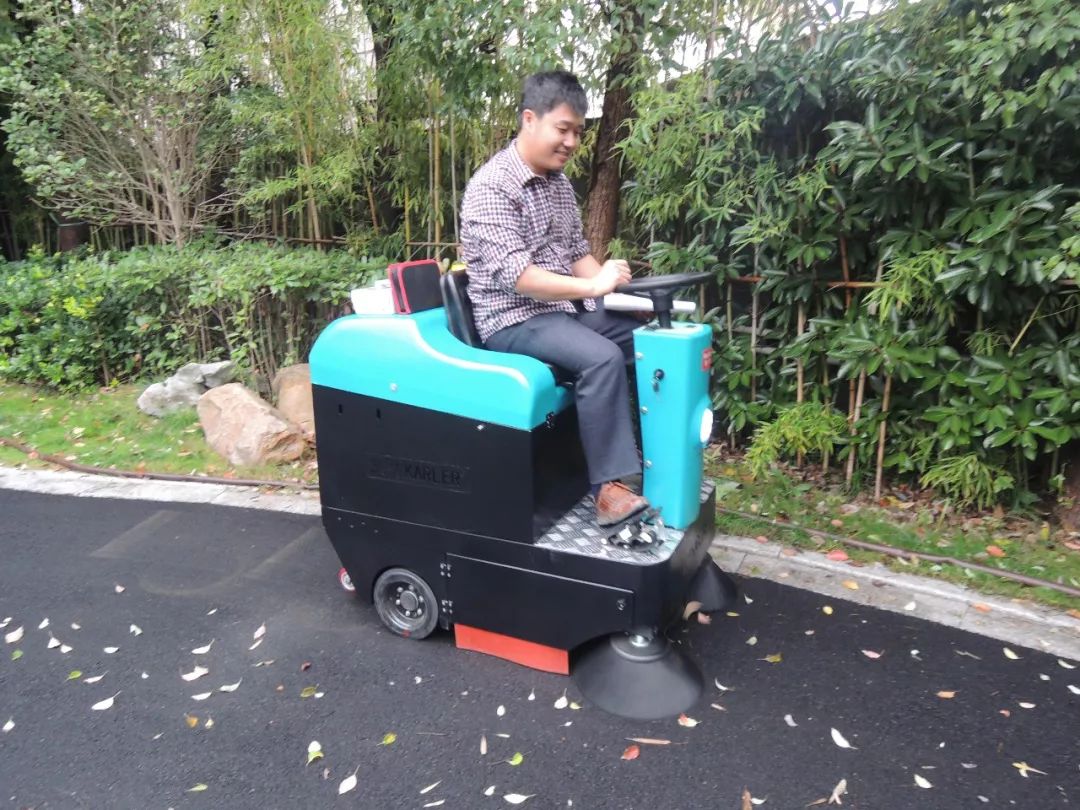 殚精竭虑的虑是什么意思_殚精竭虑_竭虑殚精意思