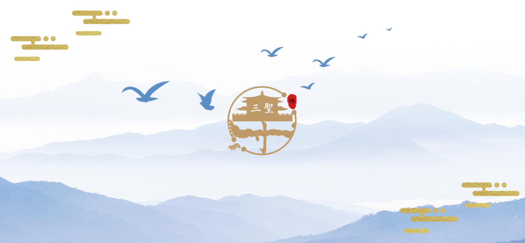 居士什么意思_居士_居士和皈依弟子的区别