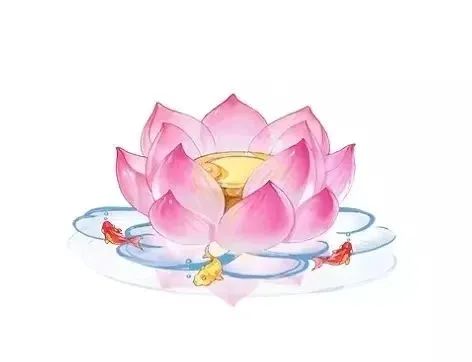 居士什么意思_居士和皈依弟子的区别_居士