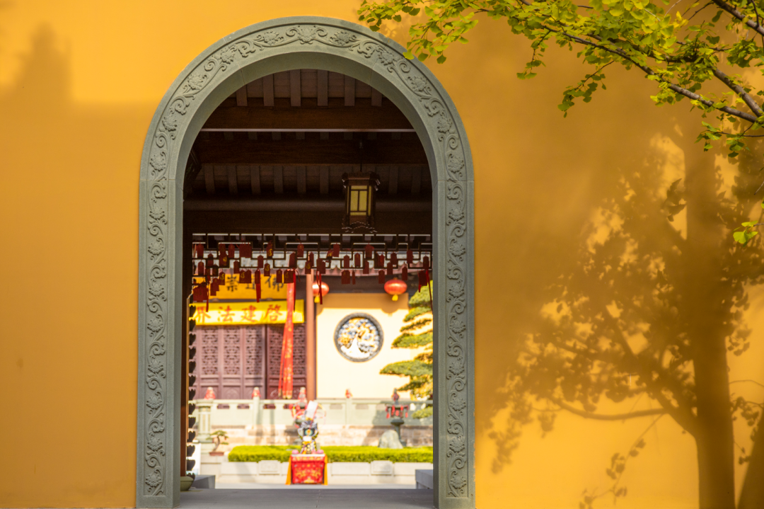 居士什么意思_居士_居士和皈依弟子的区别