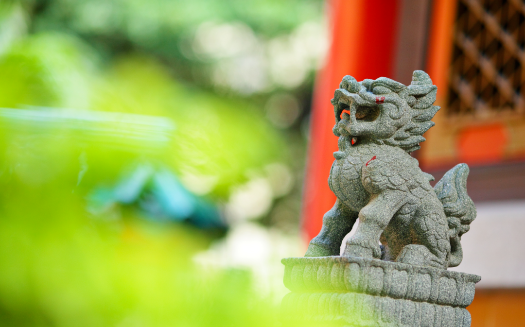 居士什么意思_居士_居士和皈依弟子的区别