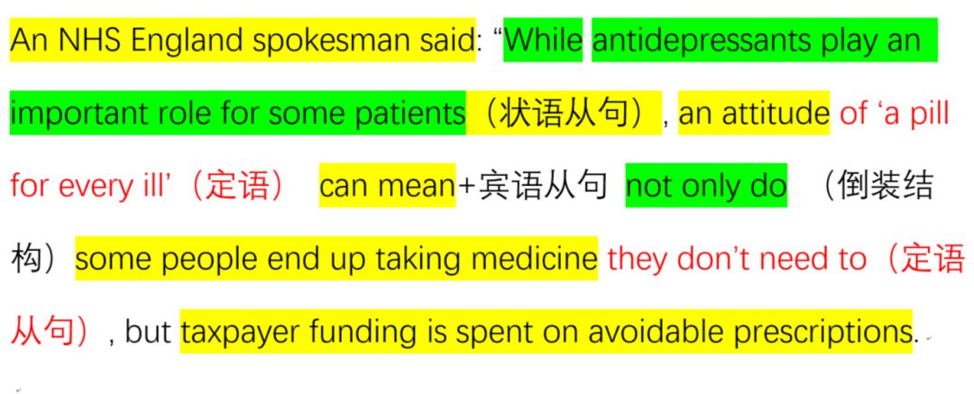 mentioned_mentioned英语怎么读_mentioned英语翻译