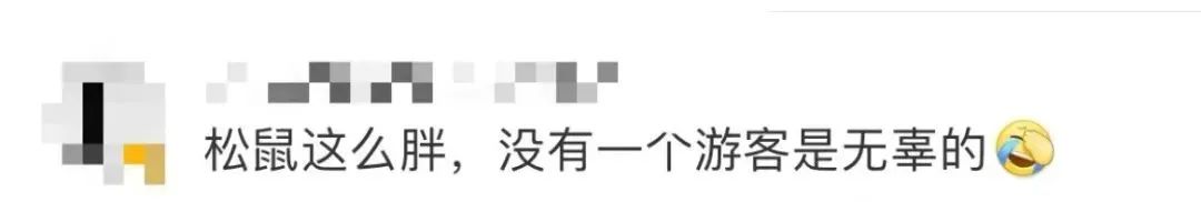 目众睽睽的意思_众目睽睽的_众目睽睽