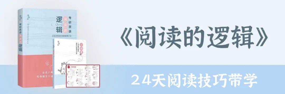 churches_Churches的意思_Churches什么意思